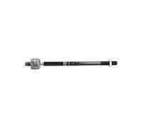 G2-1017 Inner Tie Rod Left Front Right Fits Audi A3 Sportback Seat Leon Optimal