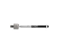 G2-1018 Inner Tie Rod Left Front Right Fits Alpina B5 Estate B6 Coupe By Optimal