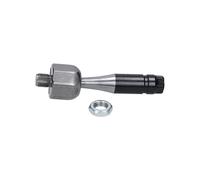 OPTIMAL G2-1022 Inner tie rod
