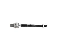 Optimal G2-1023 Inner Tie Rod Left Front Right Fits BMW 3 Coupe Touring