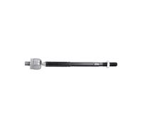 OPTIMAL G2-1037 Inner tie rod