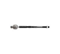 OPTIMAL G2-1041 Inner tie rod