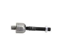 OPTIMAL G2-1044 Inner tie rod
