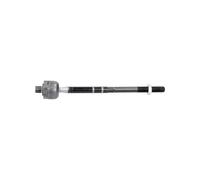 Optimal Inner Tie Rod G2-1045 - Left Front/Right Steering Spare Fits Mercedes SLK