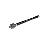 G2-1047 Inner Tie Rod Left Front Right Fits Ford C-Max Focus C-Max Volvo Optimal