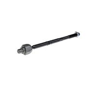 OPTIMAL G2-1048 Inner tie rod