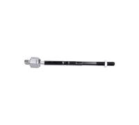 Inner Tie Rod Front Fits Opel Astra H Estate GTC Twintop Saloon Optimal G2-1056