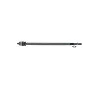 Optimal Inner Tie Rod G2-1067 – Fits Honda CR-V MK2