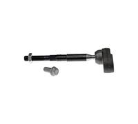 OPTIMAL G2-1077 Inner tie rod