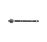 OPTIMAL G2-1093 Inner tie rod