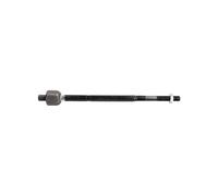 OPTIMAL G2-1098 Inner tie rod