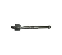 OPTIMAL G2-1106 Inner tie rod
