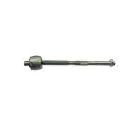 OPTIMAL G2-1108 Inner tie rod