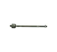 OPTIMAL G2-1116 Inner tie rod