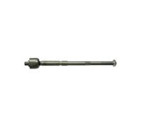 OPTIMAL G2-1120 Inner tie rod