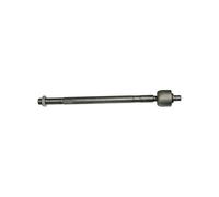 OPTIMAL G2-1122 Inner tie rod
