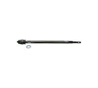 OPTIMAL G2-1126 Inner tie rod