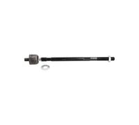 OPTIMAL G2-1128 Inner tie rod