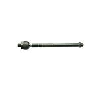OPTIMAL G2-1129 Inner tie rod