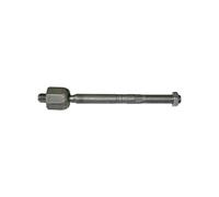 OPTIMAL G2-1150 Inner tie rod