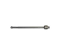 OPTIMAL G2-1152 Inner tie rod