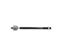 OPTIMAL G2-1154 Inner tie rod