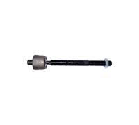 G2-1158 Inner Tie Rod Left Front Right Fits Mini Mini Convertible By Optimal