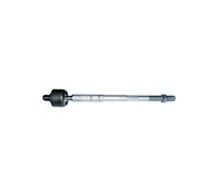 OPTIMAL G2-1162 Inner tie rod