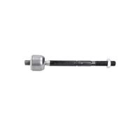 OPTIMAL G2-1176 Inner tie rod