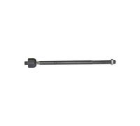 OPTIMAL G2-1177 Inner tie rod