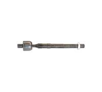 OPTIMAL G2-1178 Inner tie rod