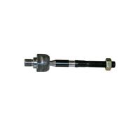 OPTIMAL G2-1180 Inner tie rod