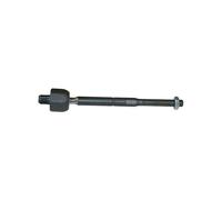 G2-1181 Inner Tie Rod Left Front Right Fits Alpina B7 BMW 5 Touring By Optimal