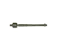 OPTIMAL G2-1182 Inner tie rod