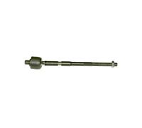 OPTIMAL G2-1184 Inner tie rod