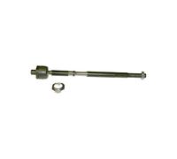 OPTIMAL G2-1185 Inner tie rod