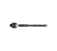 Inner Tie Rod Left Front Right Fits Nissan Rogue Qashqai 1 - Optimal G2-1188