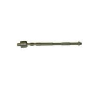 OPTIMAL G2-1191 Inner tie rod