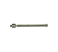 G2-1195 Inner Tie Rod Left Front Right Fits Volvo S60 2 Cross Country By Optimal