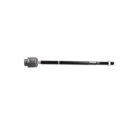 OPTIMAL G2-1196 Inner tie rod