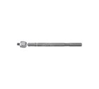OPTIMAL G2-1221 Inner tie rod
