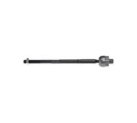OPTIMAL G2-1224 Inner tie rod