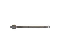 Inner Tie Rod Left Front Right Fits Land Rover Discovery 3 Van 4 Optimal G2-1226