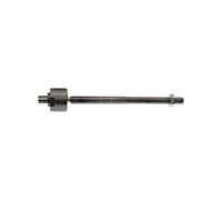 G2-1228 Inner Tie Rod Left Front Right Fits Mercedes CLK C-Class T-Model Optimal