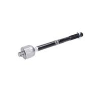 G2-1231 Inner Tie Rod Left Front Right Fits Audi Q5 A6 C7 Avant Porsche Optimal
