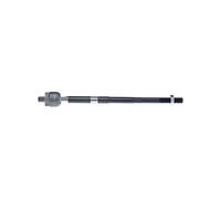 Optimal Track Rod End 60644239F