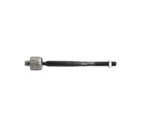 OPTIMAL G2-1240 Inner tie rod