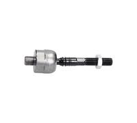 Steering rod Front Axle Left G2-1242 OPTIMAL for PEUGEOT CITROËN