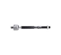 OPTIMAL G2-1245 Inner tie rod