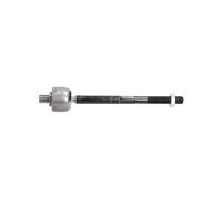 OPTIMAL G2-1250 Inner tie rod